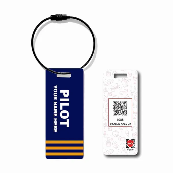 CUSTOM_AIRLINE_CREW_BAG_TAG_04