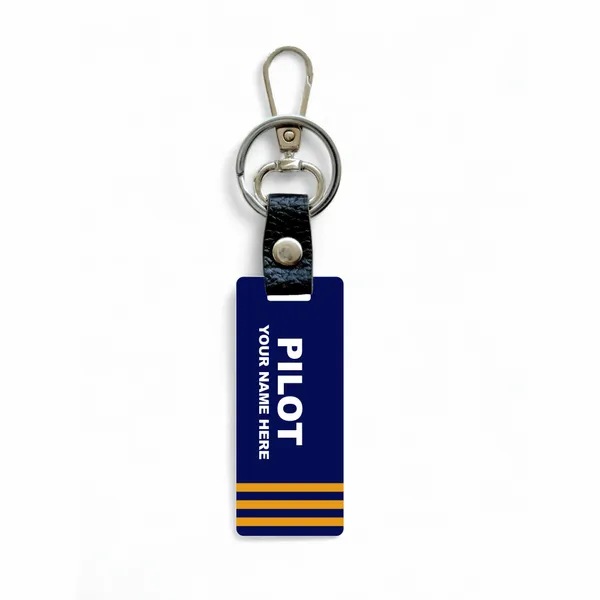 CUSTOM_AIRLINE_CREW_BAG_TAG_04