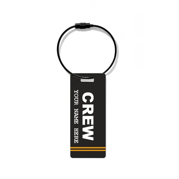 CUSTOM_AIRLINE_CREW_BAG_TAG_08
