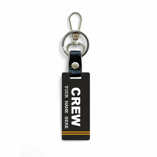 CUSTOM_AIRLINE_CREW_BAG_TAG_08