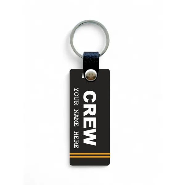 CUSTOM_AIRLINE_CREW_BAG_TAG_08