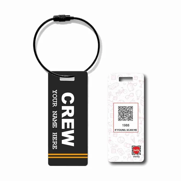 CUSTOM_AIRLINE_CREW_BAG_TAG_08