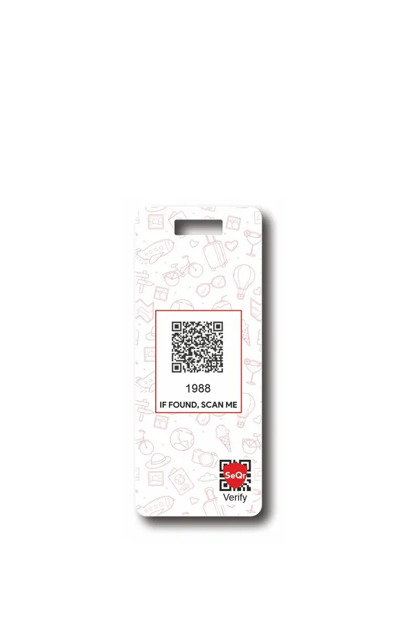 CUSTOM_AIRLINE_CREW_BAG_TAG_08