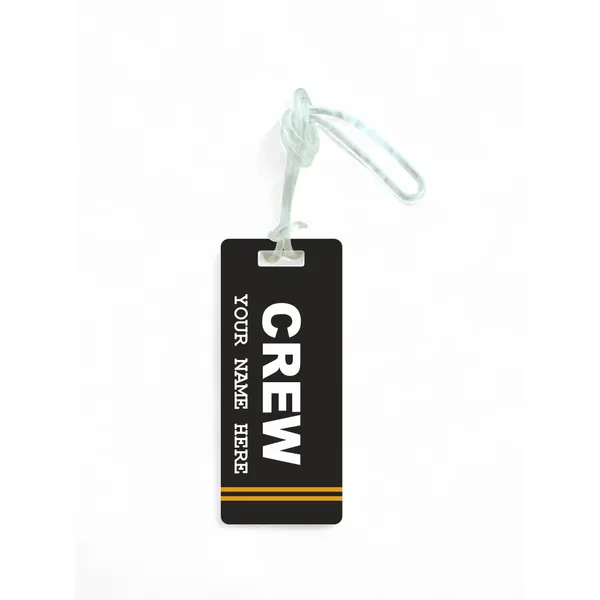 CUSTOM_AIRLINE_CREW_BAG_TAG_08