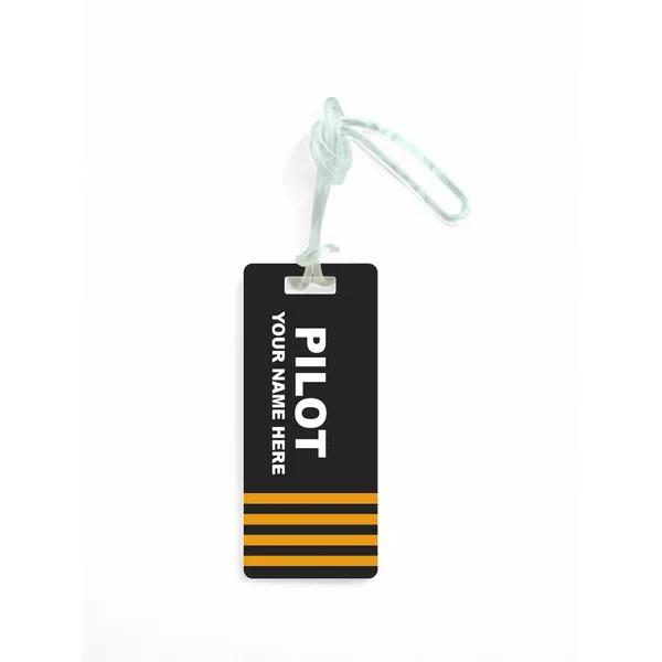 CUSTOM_AIRLINE_BAG_TAG_10