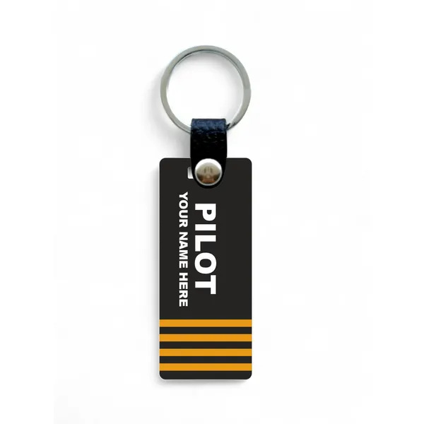 CUSTOM_AIRLINE_BAG_TAG_10