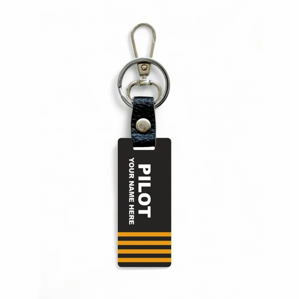 CUSTOM_AIRLINE_BAG_TAG_10