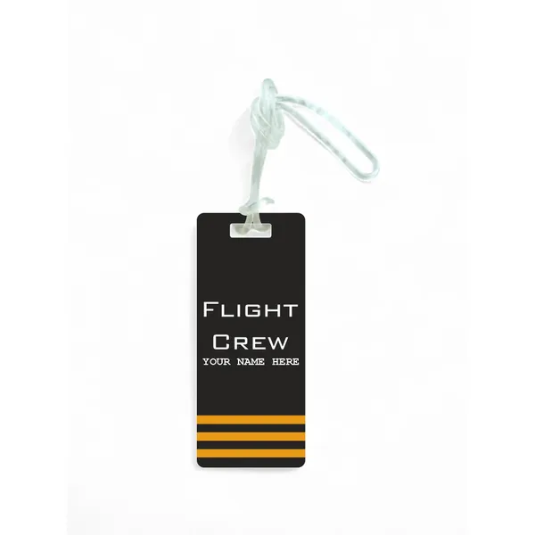 CUSTOM_AIRLINE_CREW_BAG_TAG_13