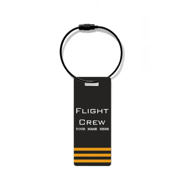 CUSTOM_AIRLINE_CREW_BAG_TAG_13