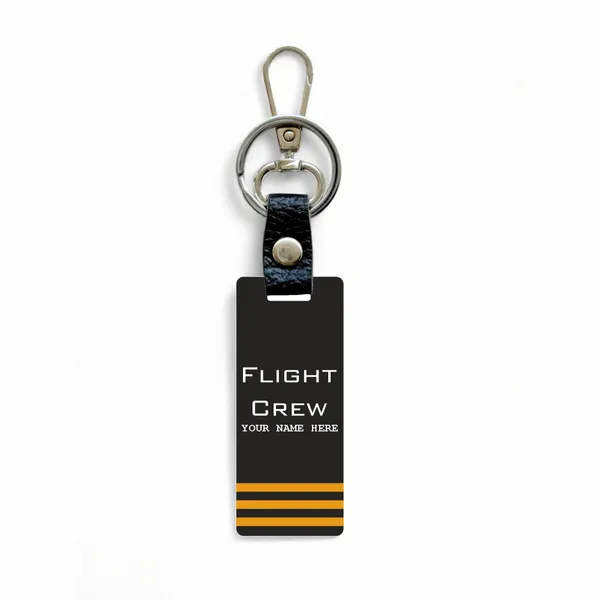 CUSTOM_AIRLINE_CREW_BAG_TAG_13