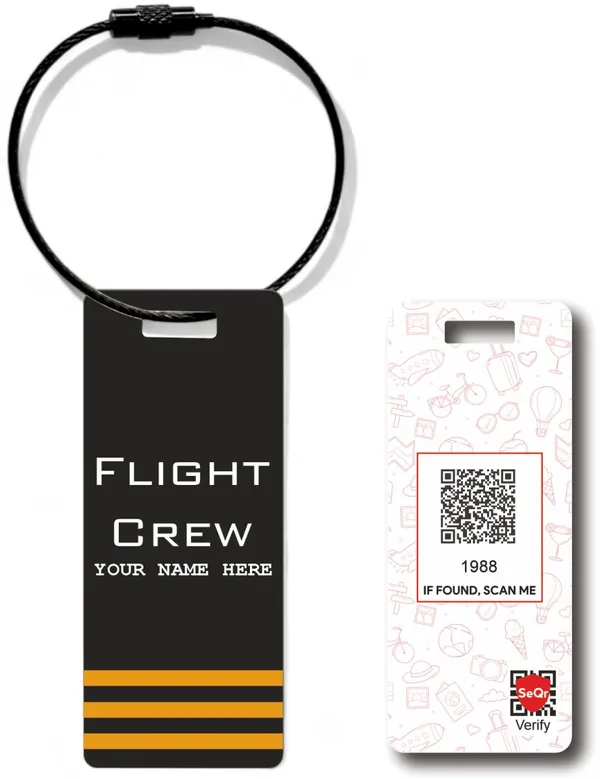 CUSTOM_AIRLINE_CREW_BAG_TAG_13