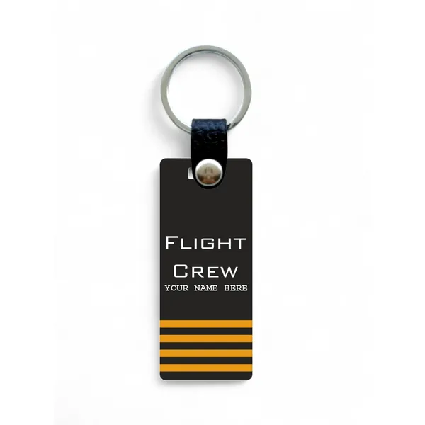 CUSTOM_AIRLINE_CREW_BAG_TAG_14