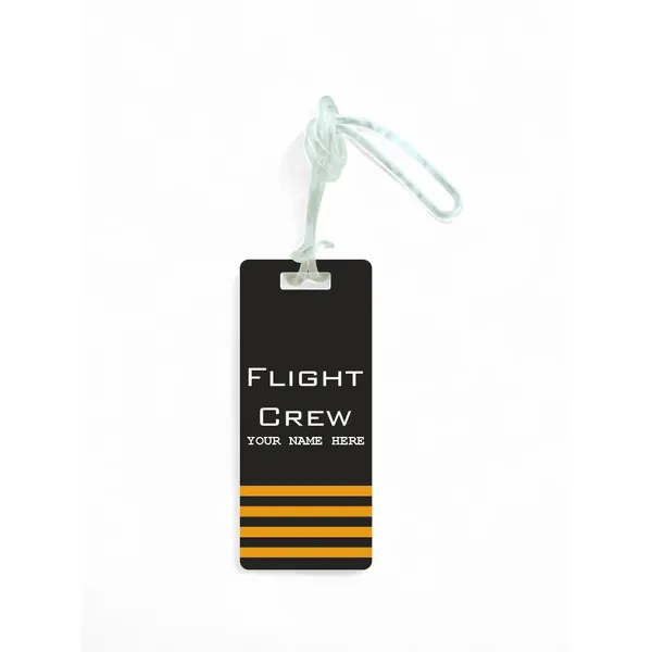 CUSTOM_AIRLINE_CREW_BAG_TAG_14