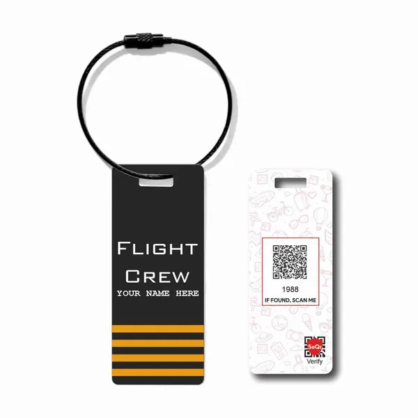 CUSTOM_AIRLINE_CREW_BAG_TAG_14