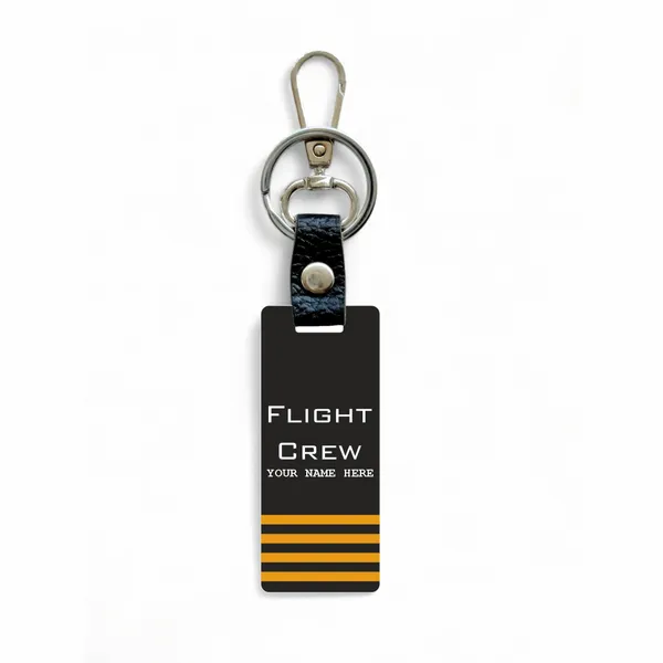 CUSTOM_AIRLINE_CREW_BAG_TAG_14