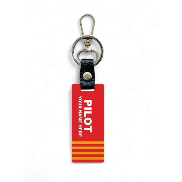 CUSTOM_AIRLINE_CREW_BAG_TAG_17