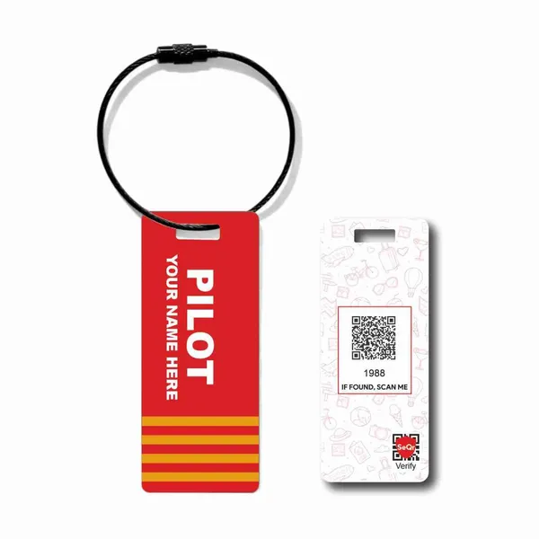 CUSTOM_AIRLINE_CREW_BAG_TAG_17