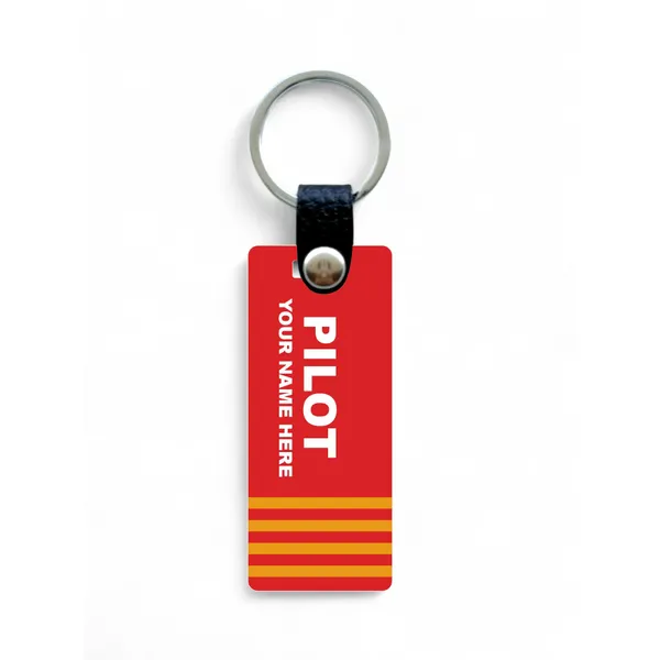 CUSTOM_AIRLINE_CREW_BAG_TAG_17