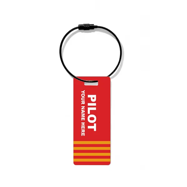 CUSTOM_AIRLINE_CREW_BAG_TAG_17