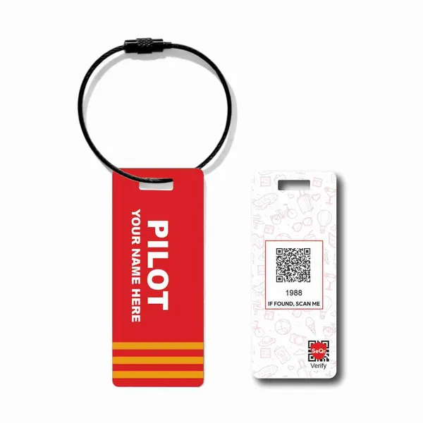 CUSTOM_AIRLINE_CREW_BAG_TAG_18