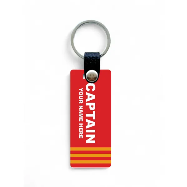 CUSTOM_AIRLINE_CREW_BAG_TAG_19