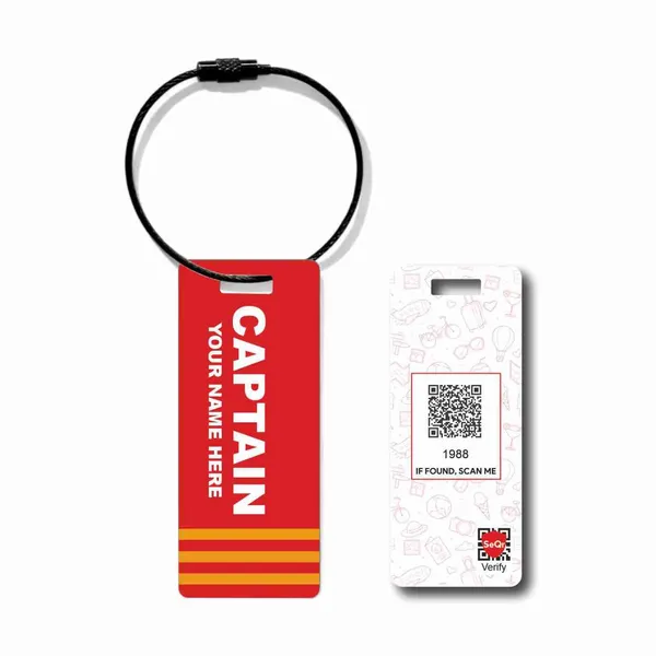 CUSTOM_AIRLINE_CREW_BAG_TAG_19