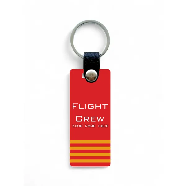 CUSTOM_AIRLINE_CREW_BAG_TAG_21