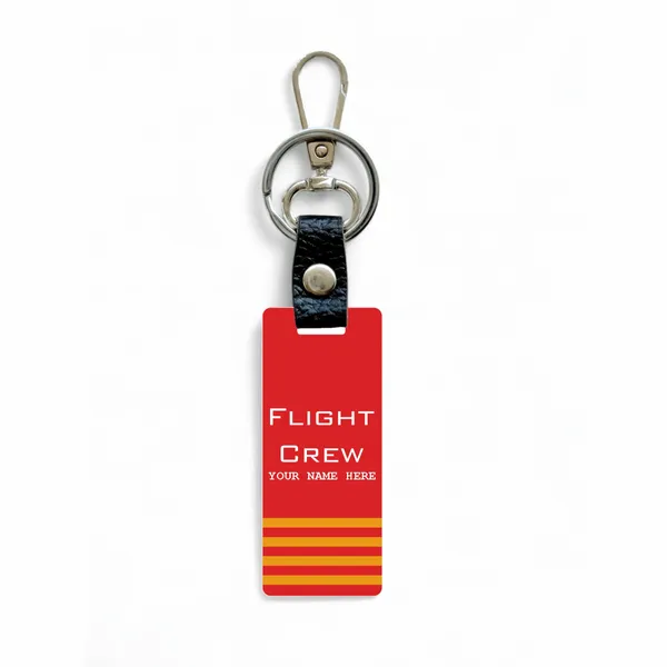 CUSTOM_AIRLINE_CREW_BAG_TAG_21