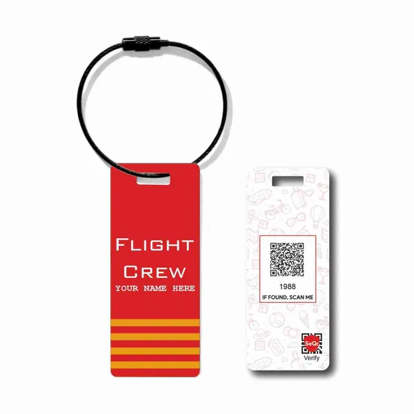 CUSTOM_AIRLINE_CREW_BAG_TAG_21