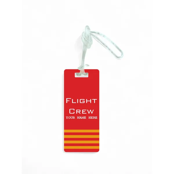 CUSTOM_AIRLINE_CREW_BAG_TAG_21