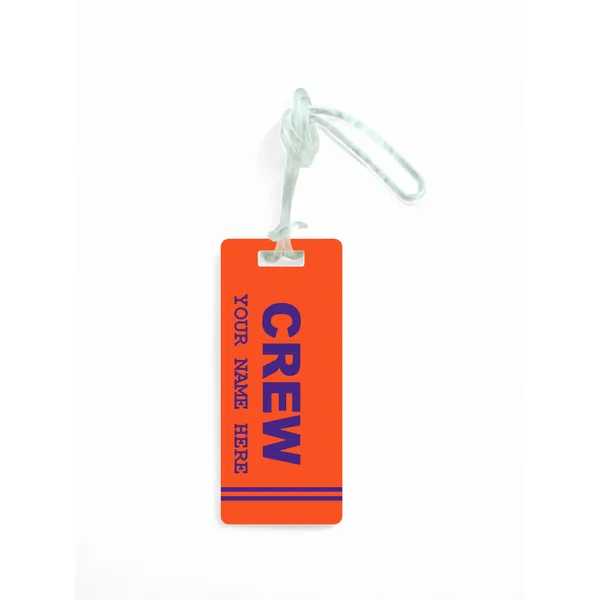 CUSTOM_AIRLINE_CREW_BAG_TAG_22