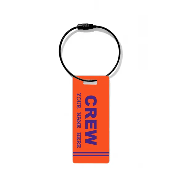 CUSTOM_AIRLINE_CREW_BAG_TAG_22