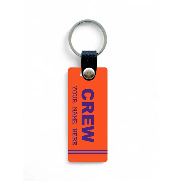 CUSTOM_AIRLINE_CREW_BAG_TAG_22