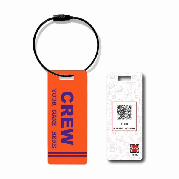 CUSTOM_AIRLINE_CREW_BAG_TAG_22