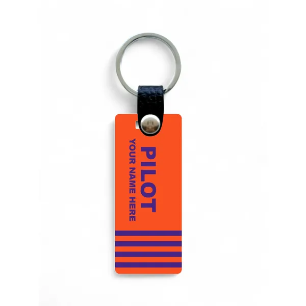 CUSTOM_AIRLINE_CREW_BAG_TAG_24