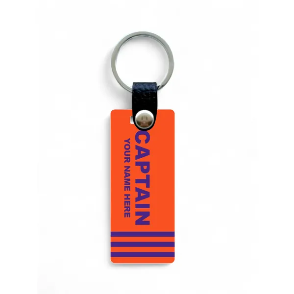 CUSTOM_AIRLINE_CREW_BAG_TAG_26