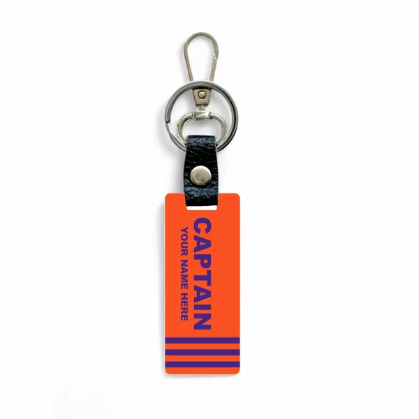 CUSTOM_AIRLINE_CREW_BAG_TAG_26