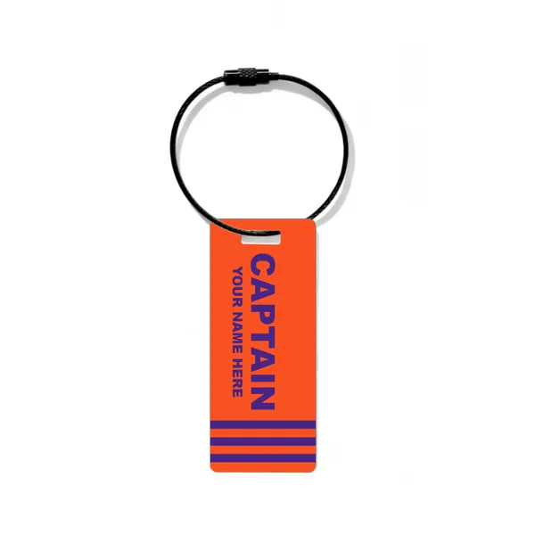 CUSTOM_AIRLINE_CREW_BAG_TAG_26