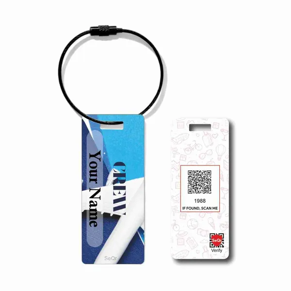 CUSTOM_FLIGHT_CREW_BAG_TAG_05