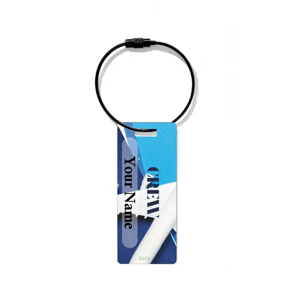 CUSTOM_FLIGHT_CREW_BAG_TAG_05