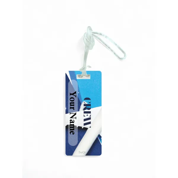 CUSTOM_FLIGHT_CREW_BAG_TAG_05