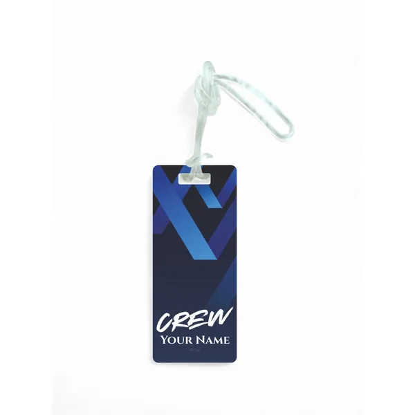 CUSTOM_FLIGHT_CREW_BAG_TAG_03