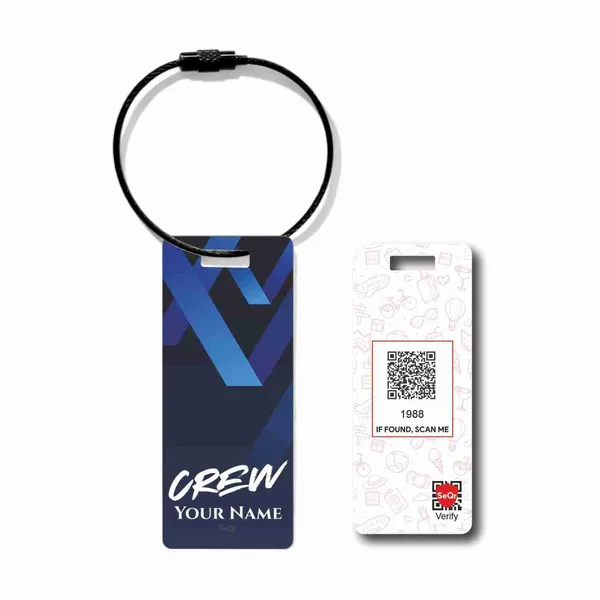 CUSTOM_FLIGHT_CREW_BAG_TAG_03