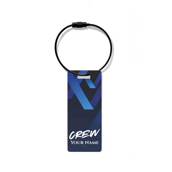CUSTOM_FLIGHT_CREW_BAG_TAG_03