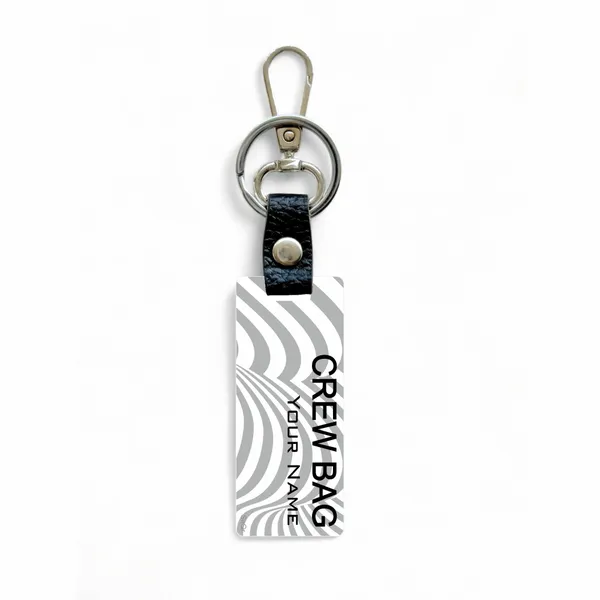CUSTOM_FLIGHT_CREW_BAG_TAG_12