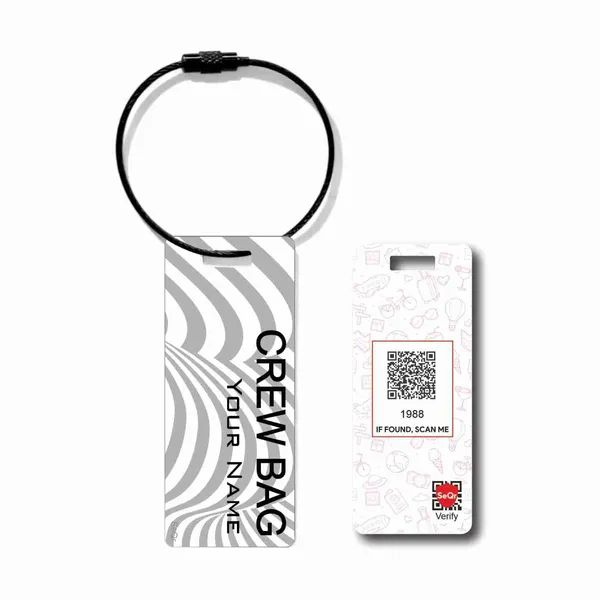 CUSTOM_FLIGHT_CREW_BAG_TAG_12