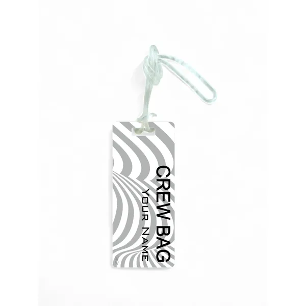 CUSTOM_FLIGHT_CREW_BAG_TAG_12