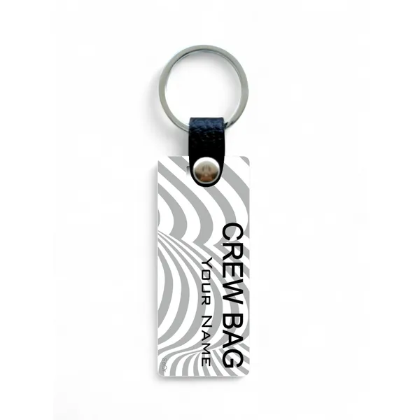 CUSTOM_FLIGHT_CREW_BAG_TAG_12