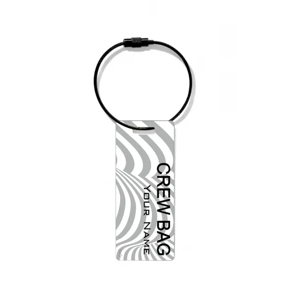 CUSTOM_FLIGHT_CREW_BAG_TAG_12