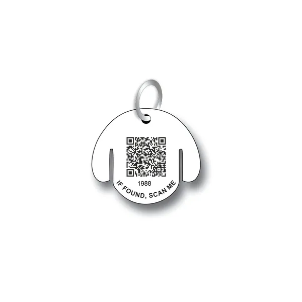 DOG_TAG_01